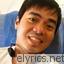 Gloc 9
