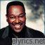 Luther Vandross They Said You Needed Me lyrics