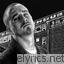 Lil Wyte
