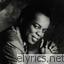 Lou Rawls I See You When I Get There lyrics