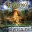 Euphoreon lyrics