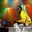 Ghostland Observatory