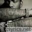 Prodigy Of Mobb Deep