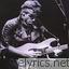 Nils Lofgren