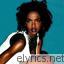 Lauryn Hill Joyful Joyful lyrics