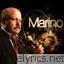 Stanislao Marino lyrics