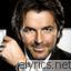 Thomas Anders For Your Love lyrics