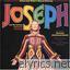 Joseph Joseph All The Time lyrics