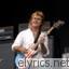 John Parr