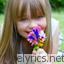 Connie Talbot I Wish It Could Be Christmas Every Day lyrics