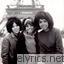 Supremes Stay In My Lonely Arms lyrics
