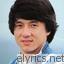 Jackie Chan High Upon High Flight Of The Dragon lyrics