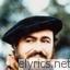 Luciano Pavarotti La Fleur Que Tu Mavais Jetee zweiter Akt lyrics