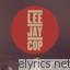 Lee Jay Cop lyrics
