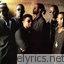Take 6 How Sweet It Is to Be Loved By You lyrics