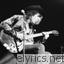 Elvin Bishop