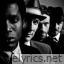 Vintage Trouble Cant Stop Rollin NOW Whats Next lyrics