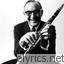Benny Goodman You Took The Words Right Out Of My Heart lyrics