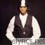 Jermaine Stewart