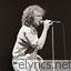 Lou Gramm