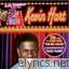 Kevin Hart Frost Without You lyrics