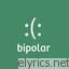 Bipolar Chemical Dream lyrics