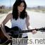 Michelle Branch You Get What You Give lyrics