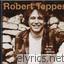 Robert Tepper lyrics