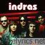 Indras Listos Para Ganar Bonus Track lyrics