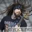 Fieldy Are You Talking To Me lyrics