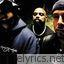 Cypress Hill The Last Assassin lyrics