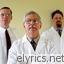 County Medical Examiners Epicedium For Epidermal Slippage lyrics