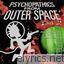 Psychopathics From Outer Space lyrics