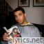 Drake, Kanye West, Lil Wayne & Eminem lyrics