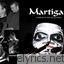 Martigan The Contract lyrics