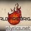 World Fire Brigade lyrics