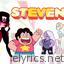 Steven Universe Change feat Zach Callison lyrics