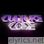 Culture Code lyrics