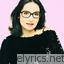 Nana Mouskouri Wedding Song there Is Love lyrics