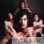 Led Zeppelin Hats Off To Roy Harper lyrics