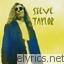 Steve Taylor lyrics