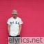 Smoko Ono Winners feat Yxng Bane Chance The Rapper  Joey Purp lyrics