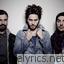 30 Seconds To Mars Miss You Again lyrics