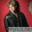 Brian Culbertson