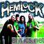 Hemlock Disco Break lyrics