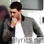 Michael Buble One Step At A Time lyrics