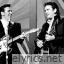 Waylon Jennings & Johnny Cash lyrics