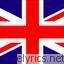United Kingdom The Only Thing She Needs lyrics