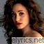 Emmy Rossum Nobody Knows You When You Re Down And Out lyrics
