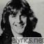 John Wetton